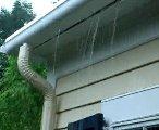 Professional Gutter And Downspout Repairs in Reston, VA
