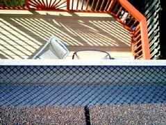 Gutter Screens and Covers in fairfax county, VA gutter doctor provides expert roof and gutter services in Fairfax, VA Centreville, VA Burke, VA Springfield, VA and Gainesville, VA call us now at 703-403-4714