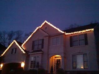 Call Gutter Doctor Today For Your X-Mas Light Hanging Needs!  703-403-4714 Northern Virginia Christmas & Holiday Light Hanging service...Fairfax, Springfield, Sterling, Lansdowne, Burke, Annandale, Falls Church, Alexandria, Fairfax Station, Herndon, Va., Reston, McLean, Arlington, Manassas, Centreville, Chantilly, + More Than Just Gutter Services! Gutter Doctor Also Removes Snow From Your Walks & Driveways Residential Snow Removal Services In Northern Virginia Call 703-403-4714 Now!